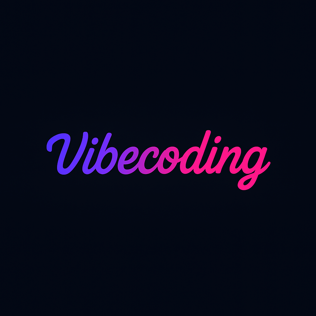 VibeColors